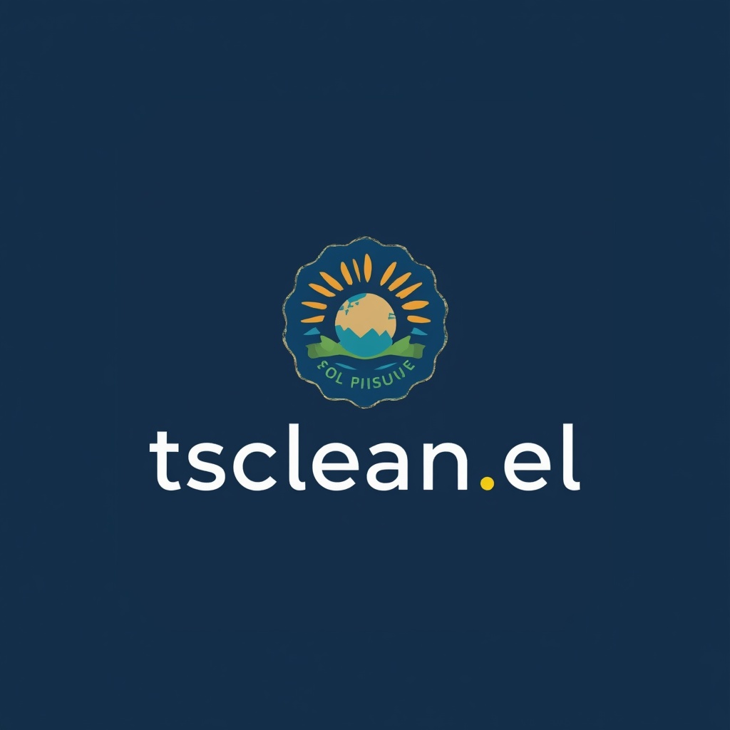 Tscleani